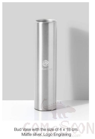 Bud Vase-Vip product image