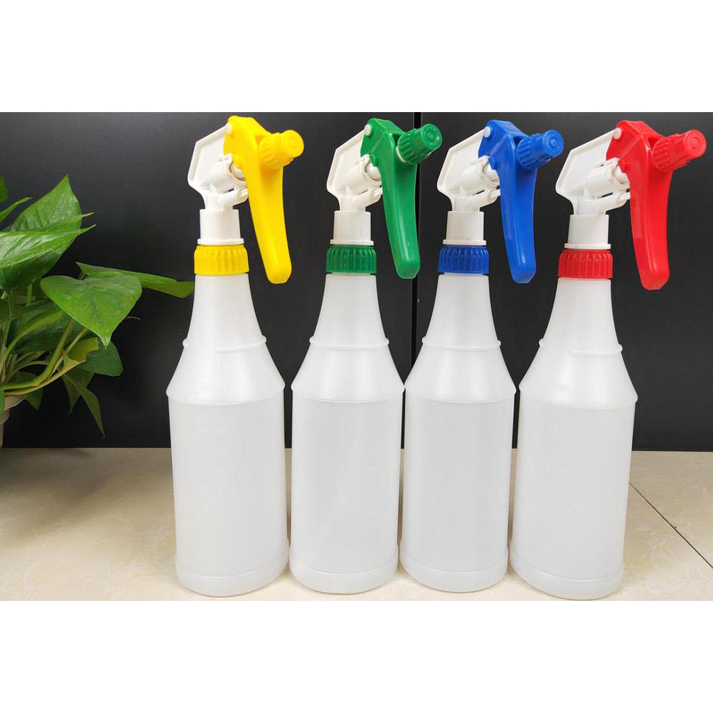 Spout
, 560ML
Color:red, Yellow, Blue, Green