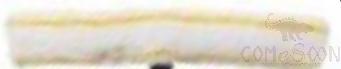 40cm Luxury Hair
Specification:40cm