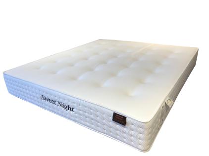 Mattress, W180*L200* H28cm