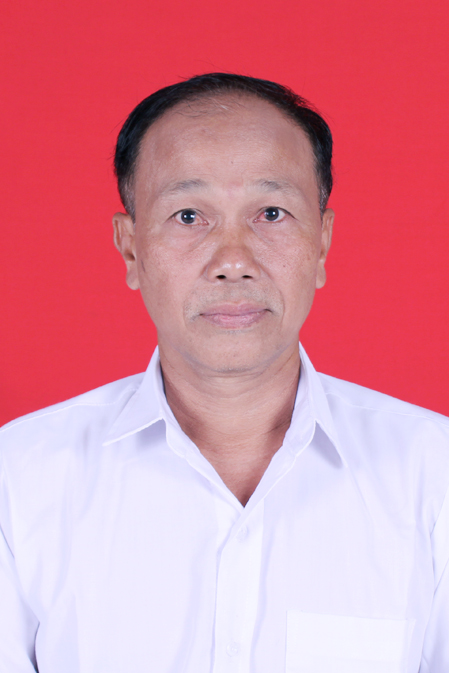 Foto Guru