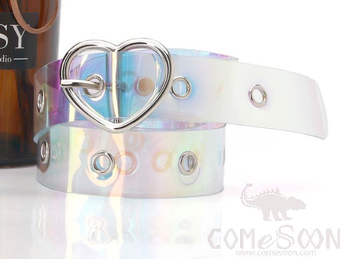 PVC Belt-2.8*105cm