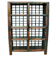 Bookshelf