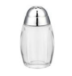 Jd Series-Toothpick Holder, Taste Bottle 4.8*8cm
