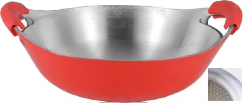 Hot Pot 36cm Jr-Series product image