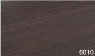 Laminate Flooring