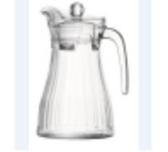 Arc Series Kettle 1.3L