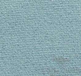 Curtain Fabric Shading: 70%-90%