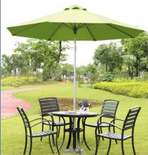 Outdoor umbrella, D3m, 280g Yasli cloth