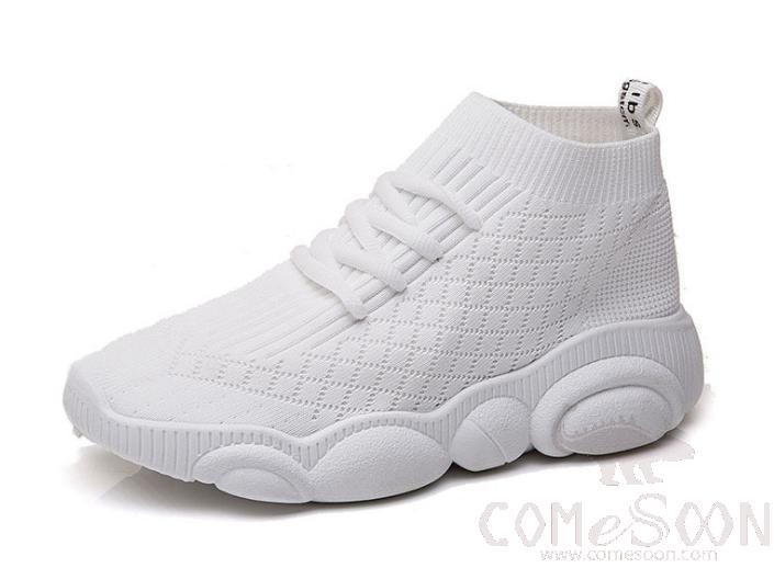Sports Shoes-35-40 Size