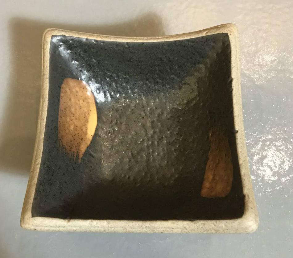 Health Series-Bowl 4"