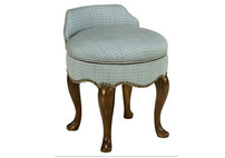 Dressing Stool
