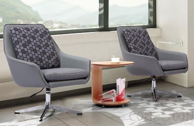 Leisure Chair 740*750* 930mm