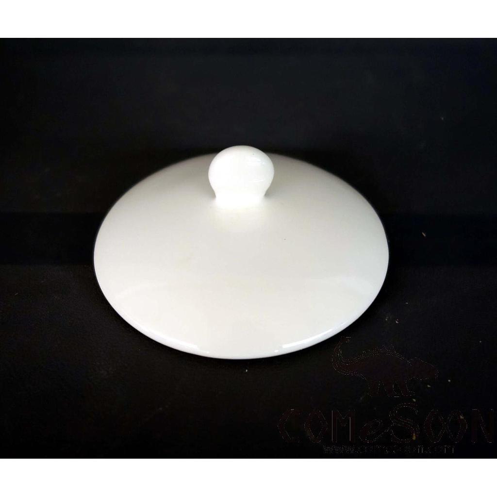 G099 Series-4 "stew Pot - Lid