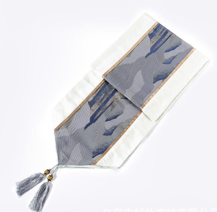 Table Runner-Polyester, 32*210cm