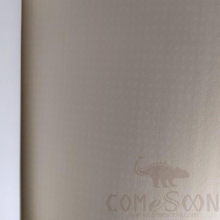 Wallpaper, Non-Woven Paper, 0.53*10m