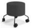 Activity stool B380* 435mm