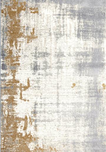 Wilton Carpet-240 * 340 mm product image