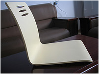 Ruihe Qumu Rh-022