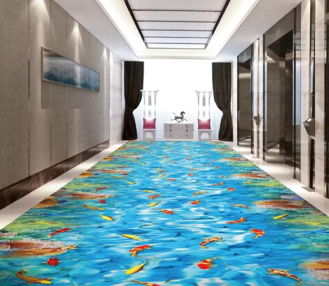 Carpet product image
