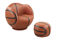 Children's Chair product image