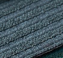 Curtain Fabric Shading: 95%