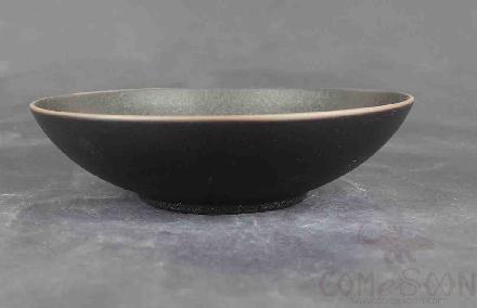 1626 Series Bowl, 18.8*5cm