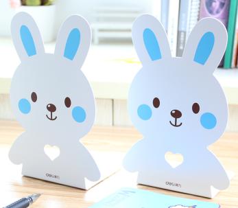 Bookends-8*180mm