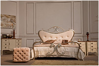 Bed product image