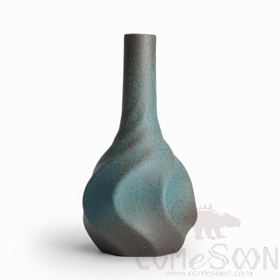 Ceramic Vases, Φ68*H128mm