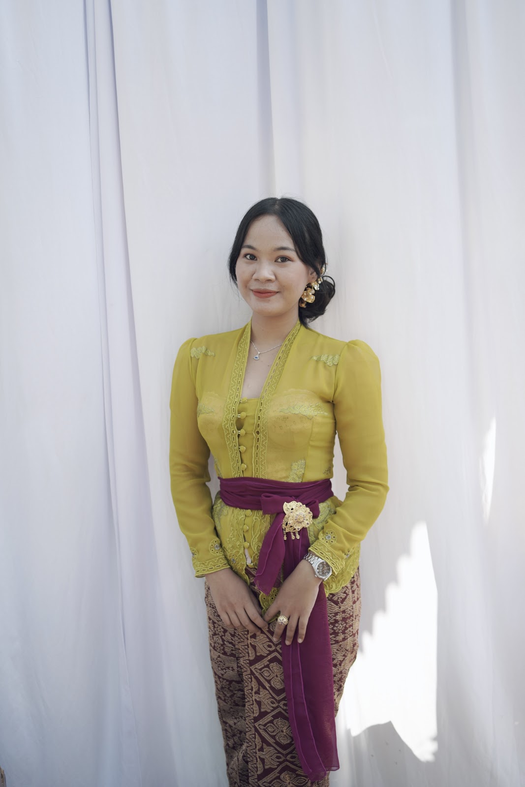 Foto Guru