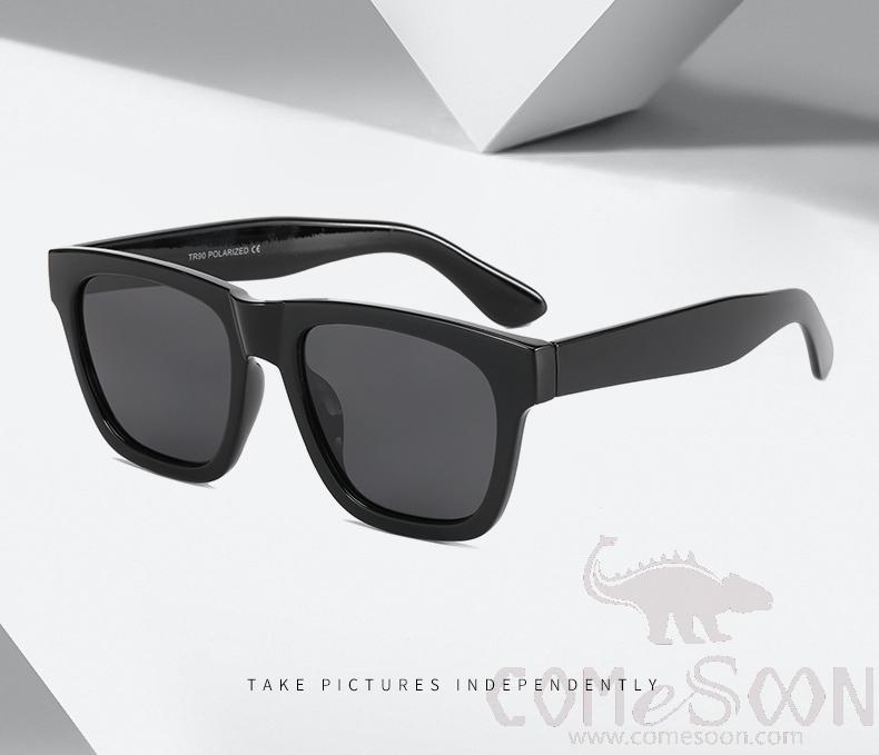 Sunglasses (for Women / Men) product image