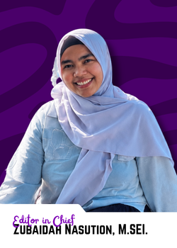 Gambar dari Google Drive V1