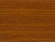 Low Dry Back Floor Wear Layer 0.2mm