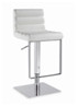 Mc-8236ch Bar Chair
