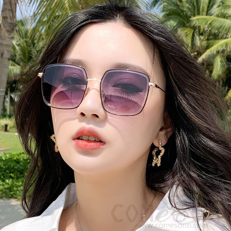 Sunglasses (for Women)