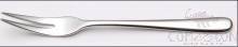 Stol Series-Fruit Fork, 142mm, Stainless Steel 304