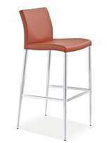 Hero-5012 product image