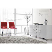 E858ah&b896 Sideboard