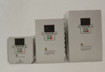 Vfd-11kw
