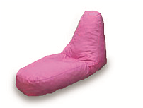 Compressed Sofa