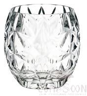 PC Wisky Cup 300ML
