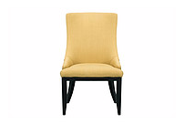 Dining Chair product image