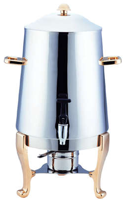 Cv Series-Coffee Dispenser-13L product image