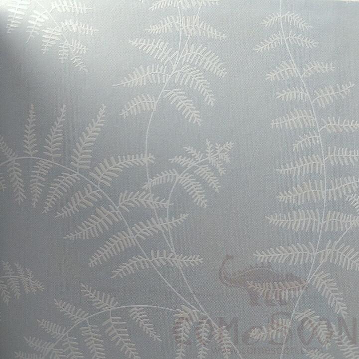 Wallpaper, Nonwoven Fabrics, 0.53*10m