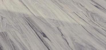 Low click floor-5 mm-wear layer 0.5 mm