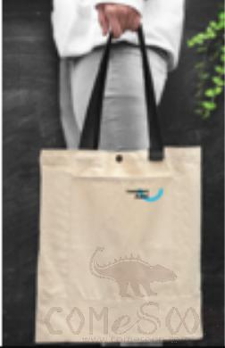 Polycotton Bag-34*40cm