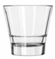 Libbey Series Glass 355ML