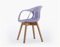 Office Chair product image
