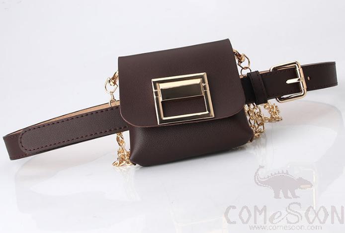 Pu Belt-2.4*105cm product image